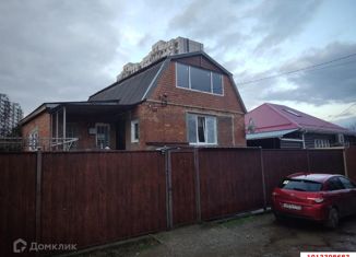 Продам дом, 155 м2, ДНТ Здоровье, 2-я улица, 25