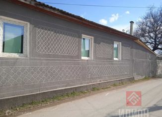 Дом на продажу, 80 м2, Бахчисарай, улица Лермонтова, 28