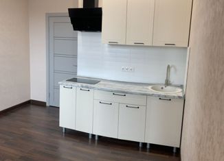 Продаю квартиру студию, 24 м2, Краснодар, Боспорская улица, 6, Боспорская улица