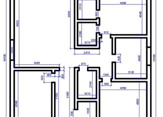 Продаю дом, 172 м2, посёлок Янтарный, улица Победы, 11