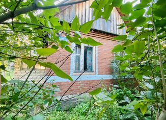 Продается дом, 35.2 м2, деревня Грибовка, Парковая улица