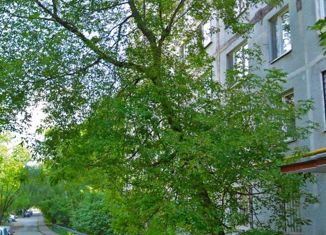 Двухкомнатная квартира на продажу, 44 м2, Москва, 11-я улица Текстильщиков, 8, 11-я улица Текстильщиков