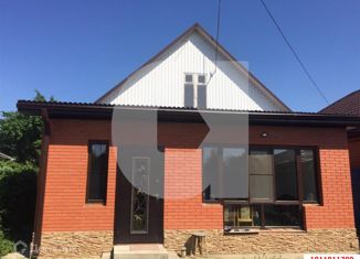 Дом на продажу, 47.7 м2, садовое товарищество Энергетик, улица Мичурина, 50