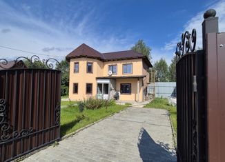 Продается дом, 136 м2, Екатеринбург, Октябрьский район, СНТ Родничок-5, 51