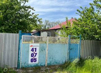 Продам дом, 64.29 м2, поселок городского типа Рыздвяный, Октябрьская улица, 19
