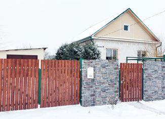 Продаю дом, 89.9 м2, поселок Варламово, Юбилейная улица