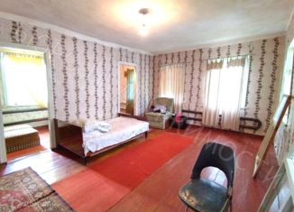 Дом на продажу, 120 м2, Балашов, улица Чкалова, 8