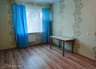 Продам комнату, 128.7 м2, Волосово, Ленинградская улица, 5