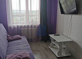 Продам 1-ком. квартиру, 40 м2, Чувашия, улица Пирогова, 1к6