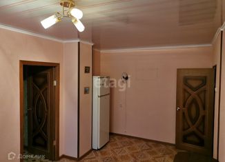 Продаю двухкомнатную квартиру, 39.2 м2, Нижний Новгород, Весенняя улица, 37, метро Ленинская