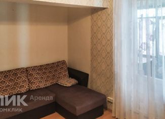 Сдаю 2-комнатную квартиру, 35 м2, Москва, улица Сталеваров, 14к4