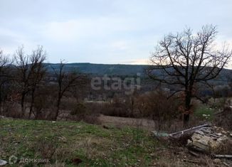 Продается участок, 8 сот., село Предущельное