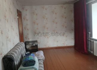 Продажа 1-комнатной квартиры, 28 м2, Горно-Алтайск, Коммунистический проспект, 31
