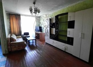 Продается трехкомнатная квартира, 56.3 м2, Екатеринбург, проспект Седова, 39, проспект Седова