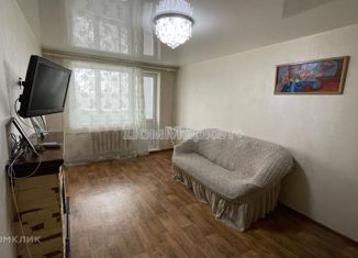 Продается 3-ком. квартира, 61.4 м2, Прокопьевск, Институтская улица, 5А