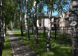 Продается дом, 331.2 м2, деревня Крёкшино, Клубничная улица, 132