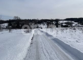 Земельный участок на продажу, 9 сот., деревня Беликово, деревня Беликово, 10А