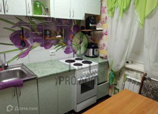 Аренда 2-комнатной квартиры, 48 м2, Норильск, улица Нансена, 50
