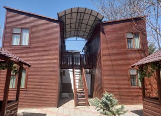 Сдается дом, 20 м2, Евпатория, улица Пушкина, 61