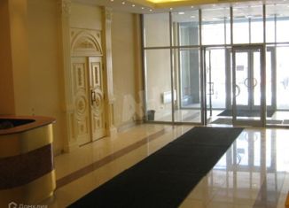 Сдаю в аренду офис, 57.4 м2, Москва, улица Дмитрия Ульянова, 42, улица Дмитрия Ульянова