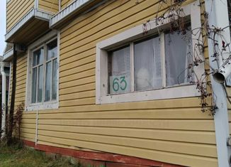 Продам дом, 40 м2, Первоуральск, улица Ватутина