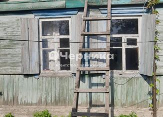 Продаю дом, 30 м2, Шахты, улица Полевого