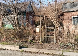 Продам дом, 39 м2, село Михайловский Перевал