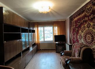 Продается однокомнатная квартира, 31 м2, Калужская область, улица Баррикад, 137