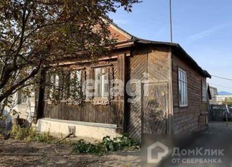 Продам дом, 40 м2, село Якиманская Слобода, Школьная улица, 23