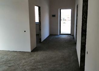 Продам таунхаус, 74 м2, село Марьина Роща