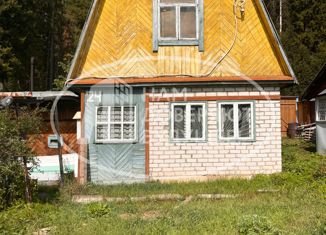 Продается дом, 33 м2, Пермь, садоводческое некоммерческое товарищество Автомобилист, 24