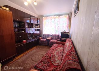 Сдам в аренду 1-комнатную квартиру, 30 м2, Кириши, улица Романтиков, 9