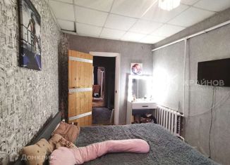 Продаю дом, 45.1 м2, Воронеж, Коммунальная улица, 18В