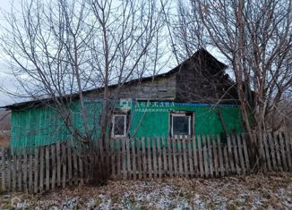 Продам дом, 46 м2, Кемерово, Физкультурная улица