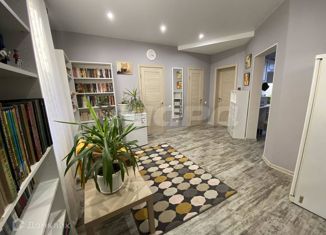 Дом на продажу, 80 м2, деревня Зелёное Поле