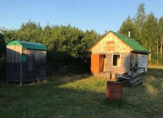 Продажа земельного участка, 12.96 сот., село Картмазово