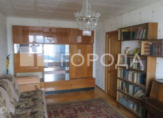 Продается 2-комнатная квартира, 44.9 м2, Москва, Федеративный проспект, 38к1, метро Новогиреево