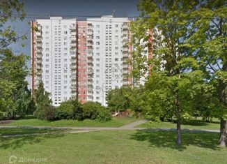 Сдаю комнату, 78 м2, Москва, район Ясенево, Вильнюсская улица, 8к2