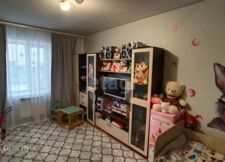 Продам дом, 44 м2, село Беловское