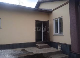 Продается дом, 146 м2, село Сосновка, Вардовская улица