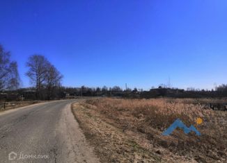 Продажа дома, 176 м2, село Дмитриевское