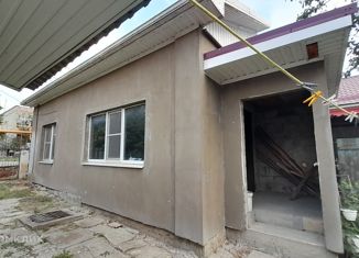 Дом на продажу, 44.6 м2, станица Гостагаевская