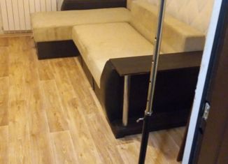 Продажа 2-ком. квартиры, 26.8 м2, Липецк, Бескрайняя улица, 20, Советский район