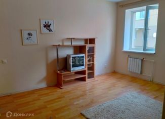 Комната в аренду, 24.4 м2, Алапаевск, улица Колногорова, 92