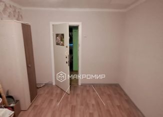 Продажа комнаты, 12.7 м2, Пермь, улица Аркадия Гайдара, 16/2, Мотовилихинский район