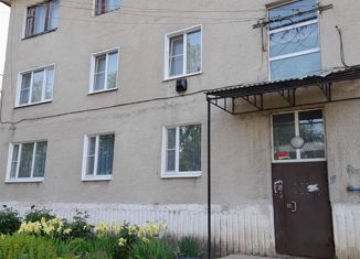 Продается 2-комнатная квартира, 50.3 м2, Михайлов, улица Освобождения, 1