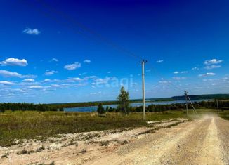 Продается участок, 12 сот., село Безводное, Радужная улица, 90