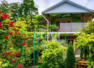 Продаю дом, 80 м2, село Хлебороб