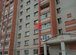 Аренда 1-ком. квартиры, 41 м2, посёлок Красный Бор, Мирная улица, 3