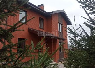 Продам дом, 150 м2, деревня Дмитровское (Заволжское сельское поселение)
